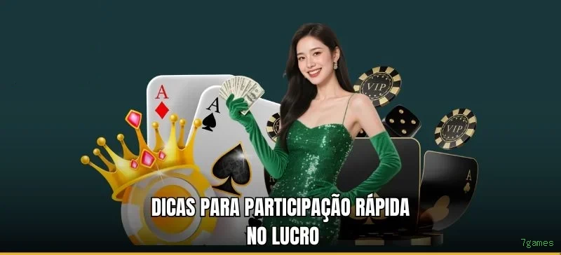 Notificações