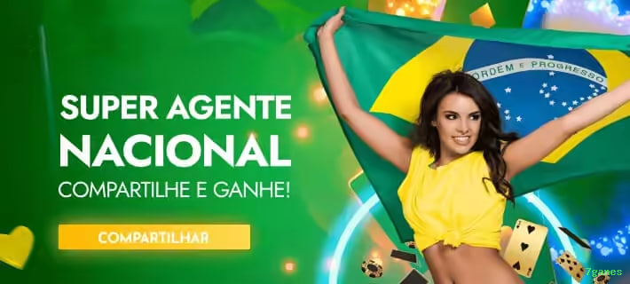 Bônus Exclusivos