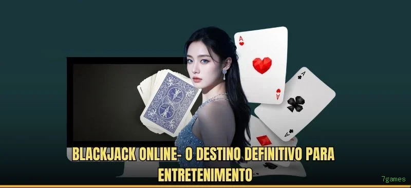 APK oficial da 7games para Android