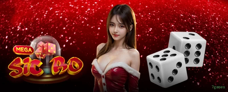 APP oficial da 7games para mobile