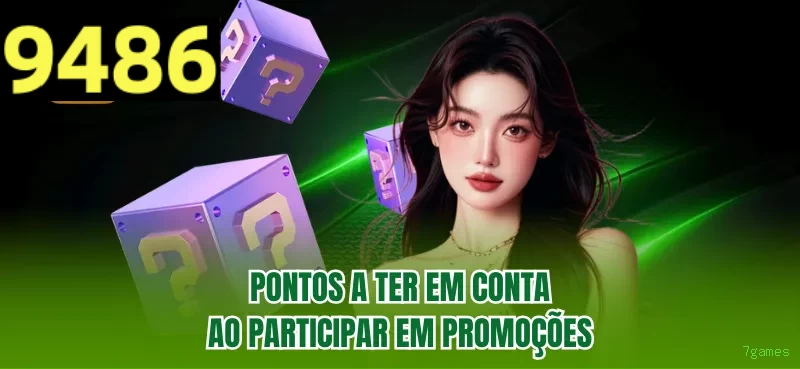 Apostas esportivas da 7games com odds competitivas