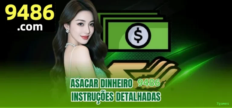 Bônus 7games