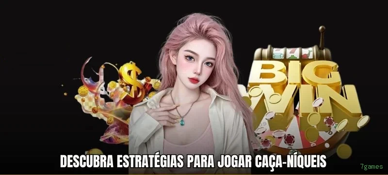 Cadastro rápido e seguro na 7games