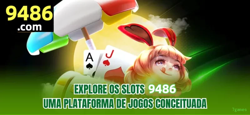 Download gratuito do app da 7games