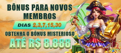 Jogos de fortune da 7games com prêmios incríveis