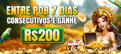 Como instalar o app da 7games
