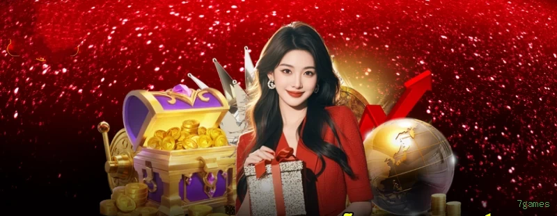 Como instalar o app da 7games