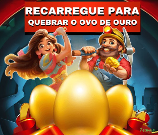 Jogos de loteria online na 7games