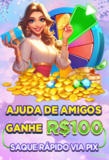 Jogos de loteria online na 7games