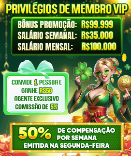 Canal oficial da 7games no Telegram