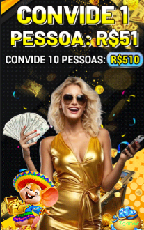 Ganhe prêmios incríveis na 7games